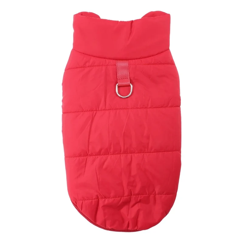Manteau pour Chat - Polaires