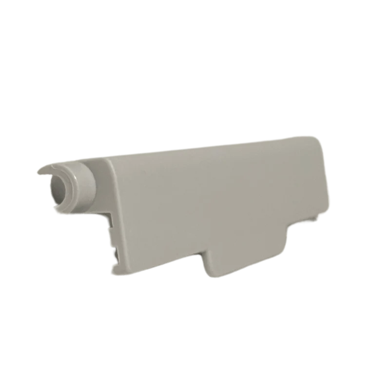 Clips de rechange PetPivot