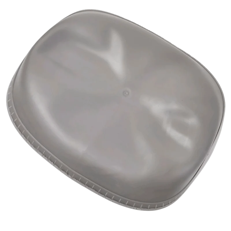 Fond en Silicone