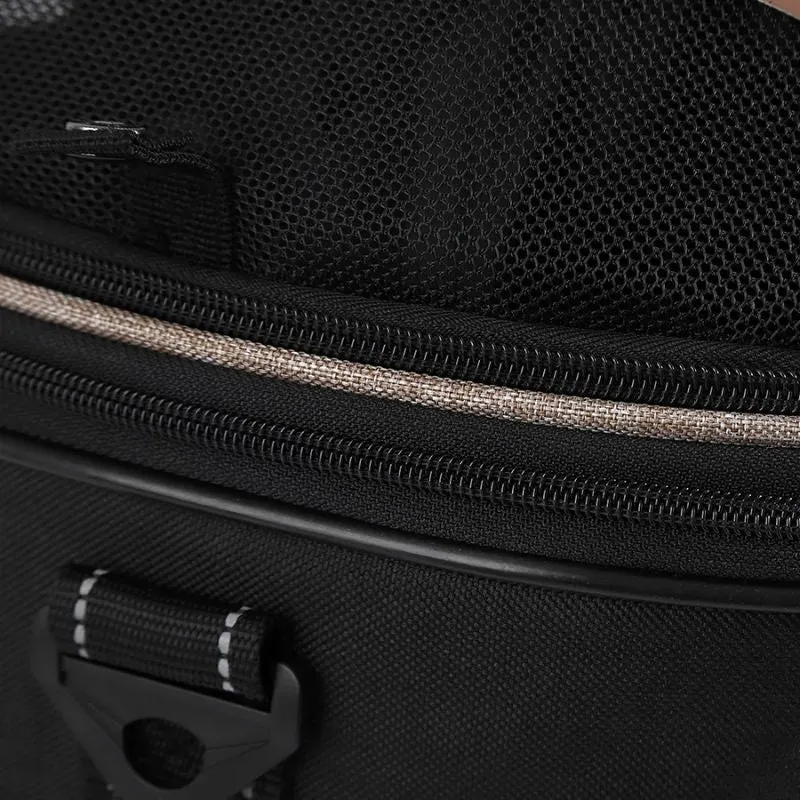 Panier de vélo pour chat – Transport multifonction