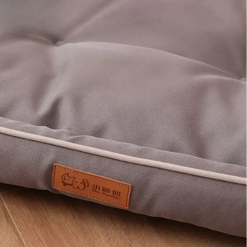 Panier pour chat – imperméable et résistant