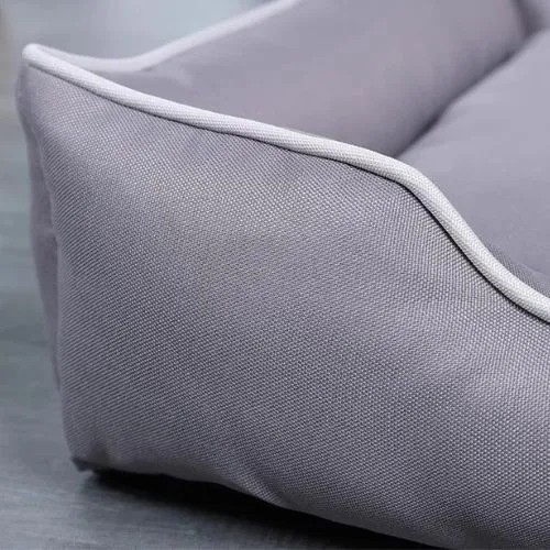 Panier pour chat – imperméable et résistant