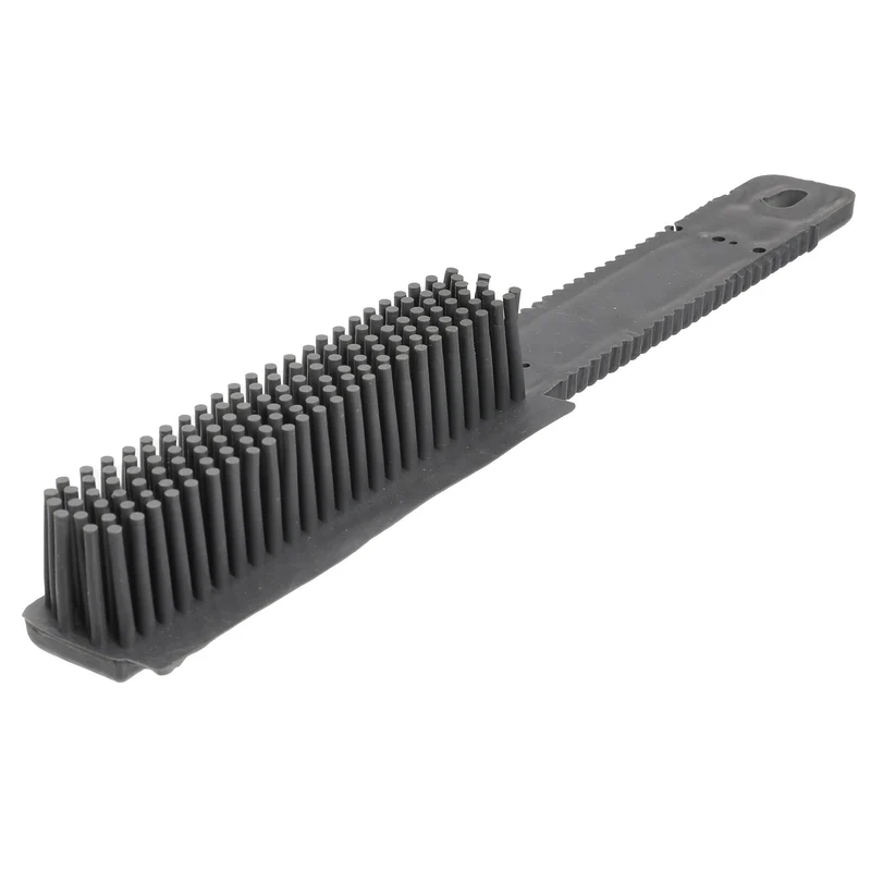 Brosse magique anti-poils Mon Ami Luki
