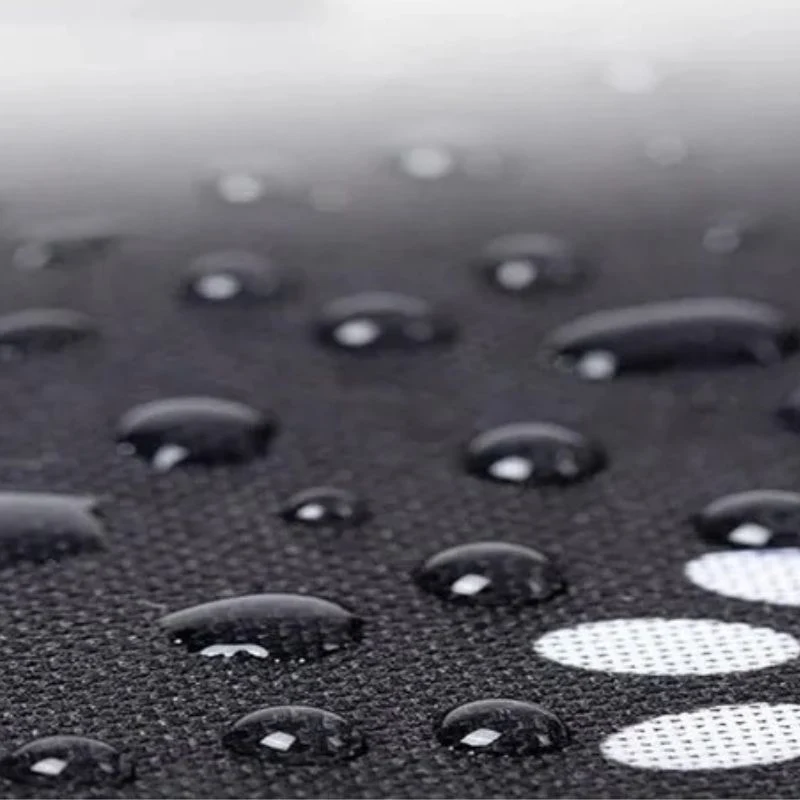 Niche pour chat extérieur - Imperméable