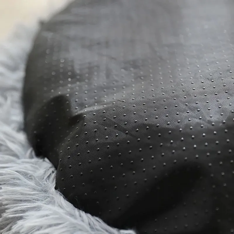 Coussin pour chat - Douillet