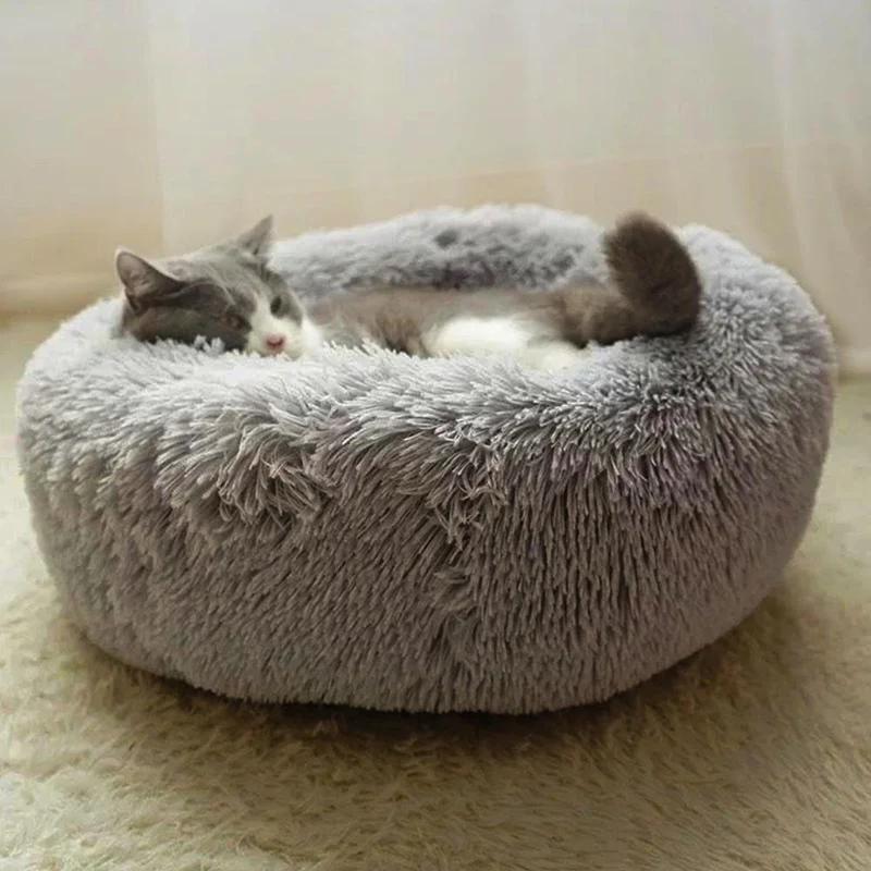 Coussin pour chat - TopConfort