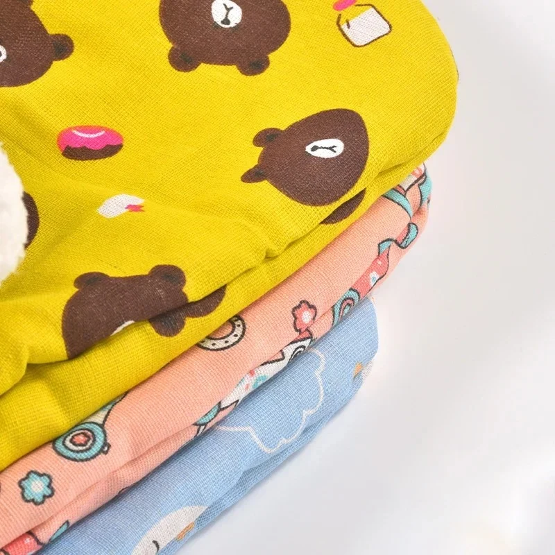 Lit pour chat - SleepBag