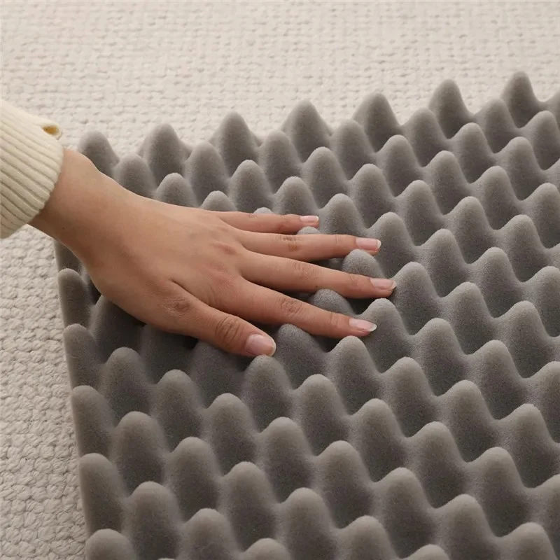 Coussin pour chat - Orthopédique
