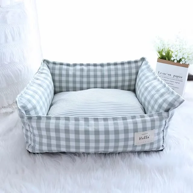 Lit pour chat - DreamNest