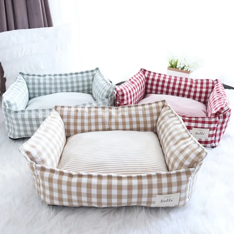 Lit pour chat - DreamNest