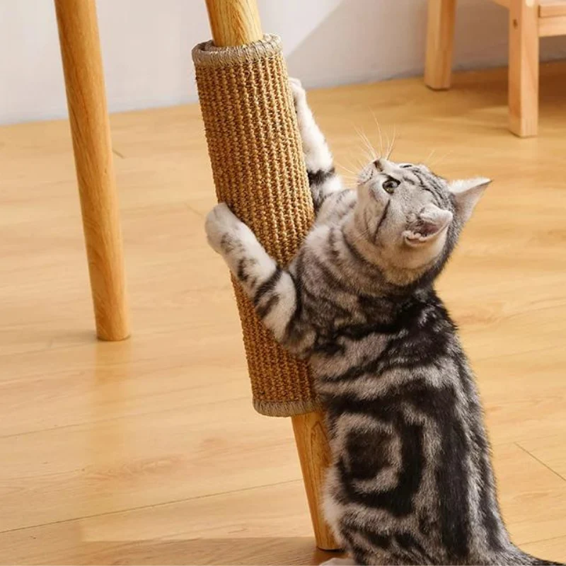 Griffoir pour chat - Paws Scratch