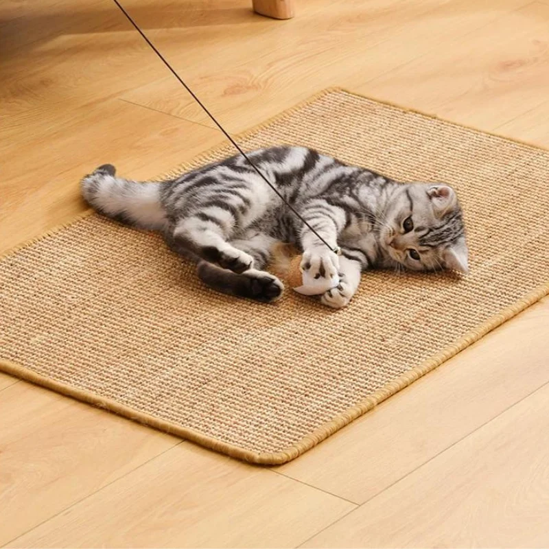 Griffoir pour chat - Paws Scratch