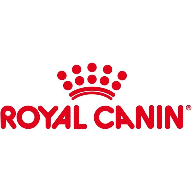 ROYAL CANIN Sterilised Mousse 12x85g