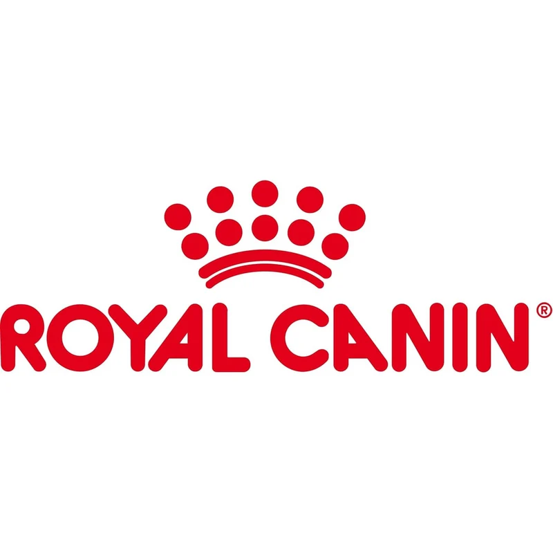 ROYAL CANIN Kitten Sterilised Sauce 12x85g