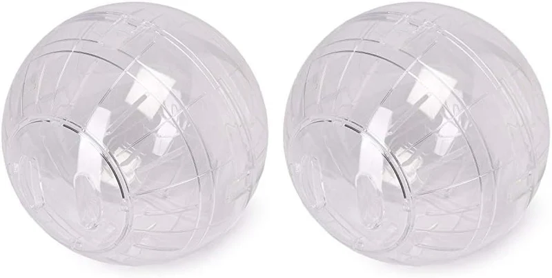 SAVIC Runner Ball 18cm Multicolore