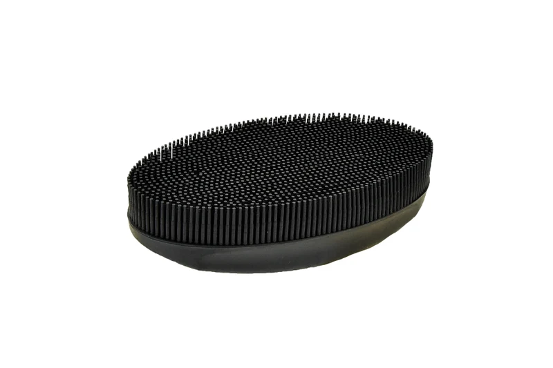 Brosse à tissus Andrée Jardin