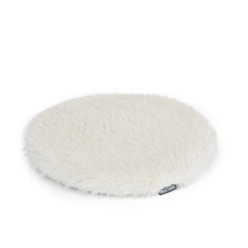 Coussin pour chat pour arbre à chat Torre