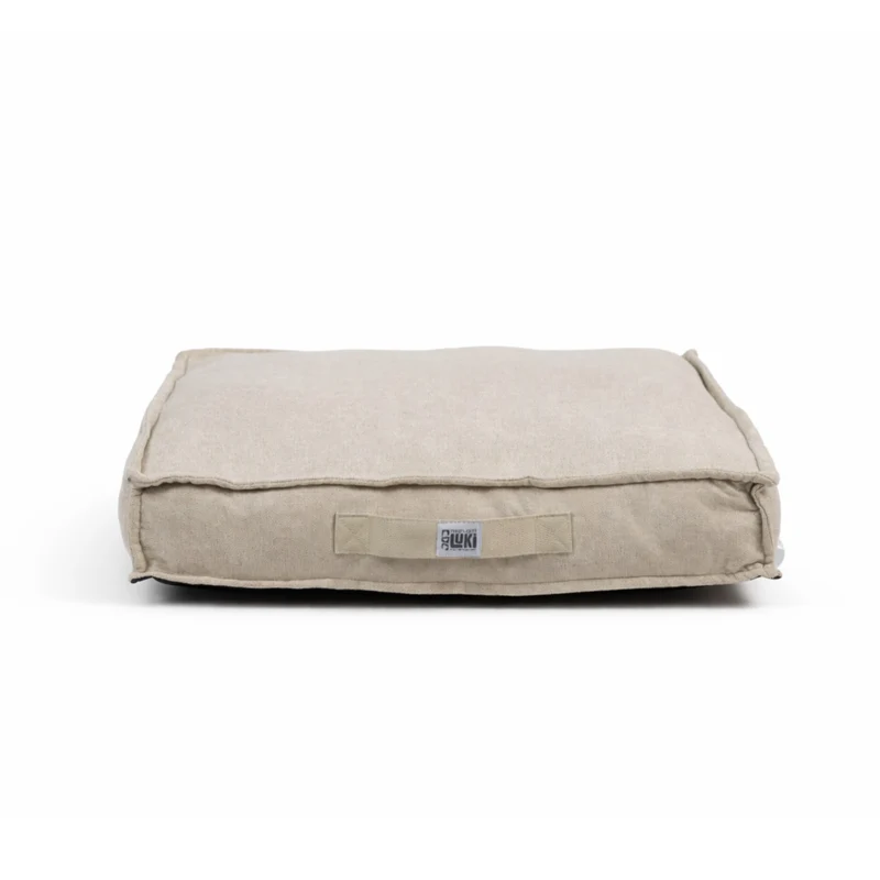ZOOMALIN Laisse et Harnais Garot 31-42 cm Stras&Paillettes 120 cm