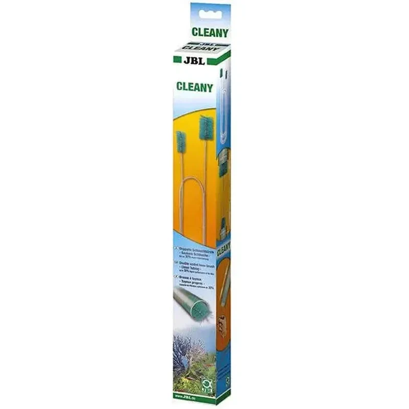 GOUPILLON CLEANY JBL