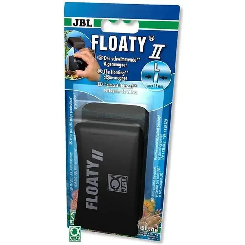 AIMANT JBL FLOATY II L