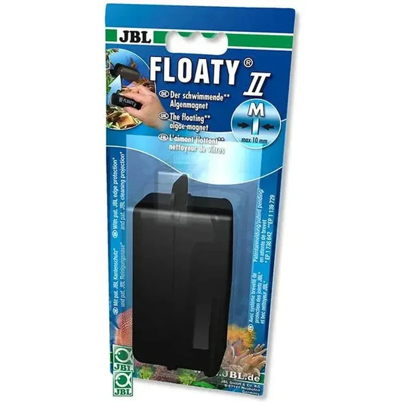 AIMANT JBL FLOATY II M