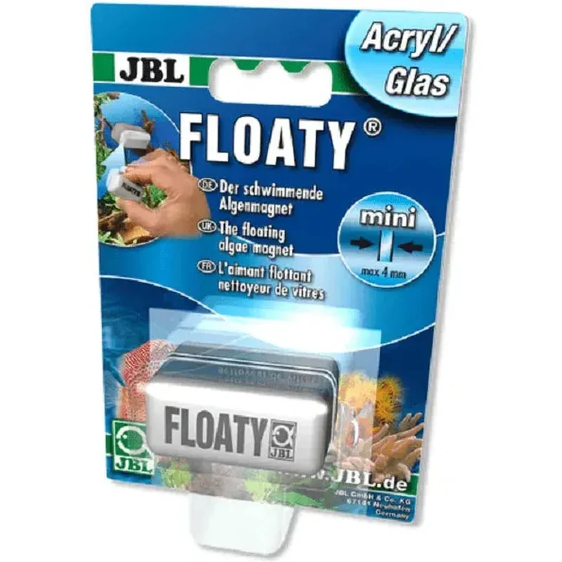 AIMANT JBL FLOATY L Mini