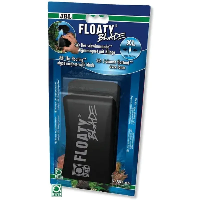 AIMANT JBL FLOATY XL Blade
