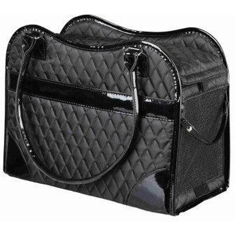 ZOOMALIN Sac de transport 600D Noir 44x22x26cm