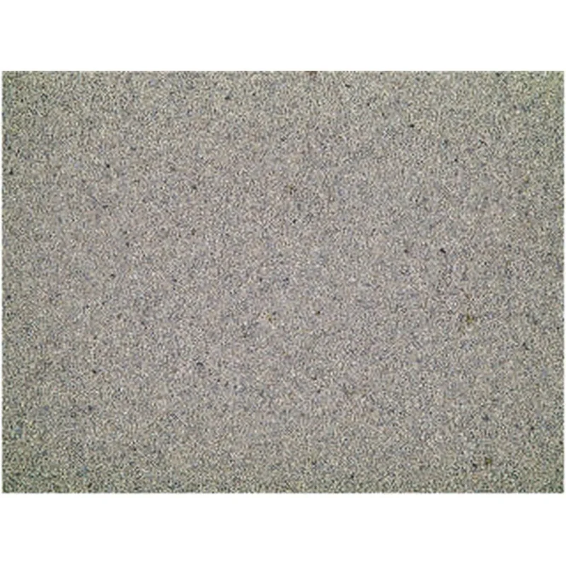 VADIGRAN Cat Litter Bentonite Babypowder 12kg 12L