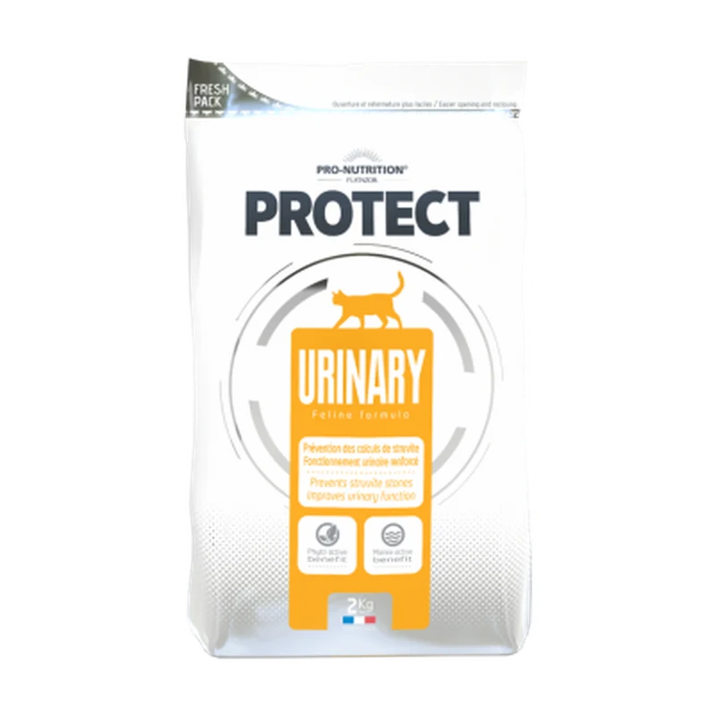 PROTECT Chat Urinary 8kg