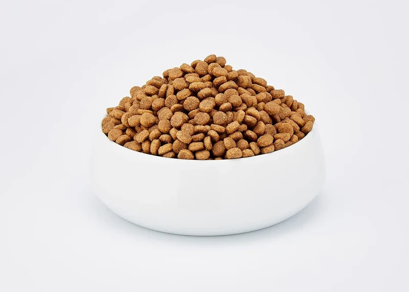 WELLNESS CORE Original Stérilisé Croquettes Chat Poulet & Dinde 1,75kg