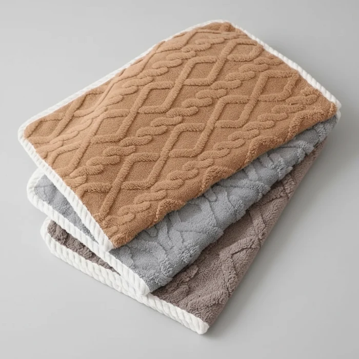 Couverture Pour Chien Et Chat