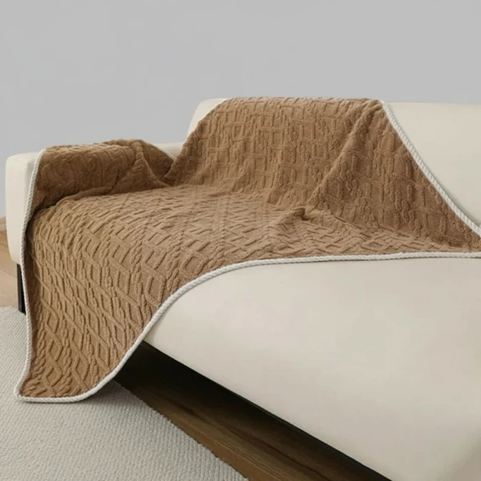 Couverture Pour Chien Et Chat
