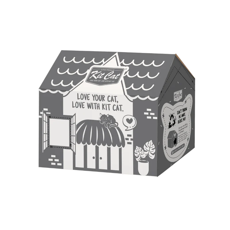 Arena aglomerante ECO Nova Clump - Charcoal 7L