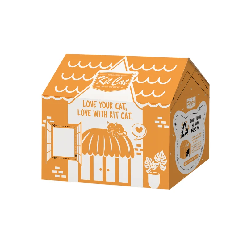 Arena aglomerante ECO Nova Clump - Original 7L (Sin aroma añadido)
