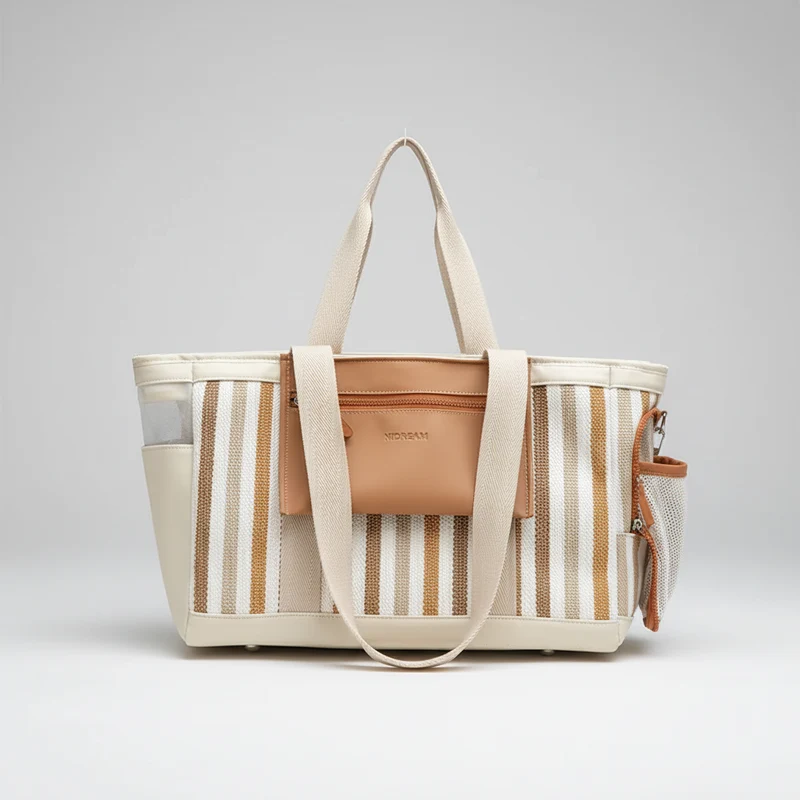 Sac De Transport Pour Chat Et Chien 6 Kg
