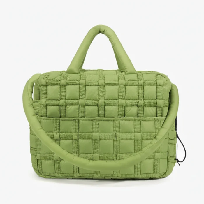 Sac De Transport Pour Chat et Chien