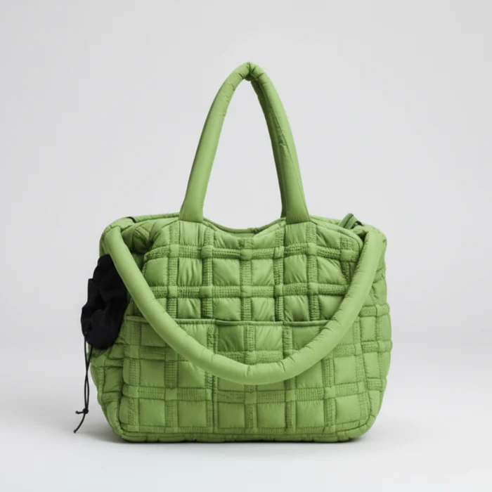 Sac De Transport Pour Chat et Chien