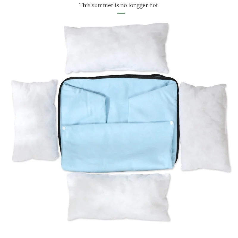 Panier Confortable Pour Chat Et Petit Chien