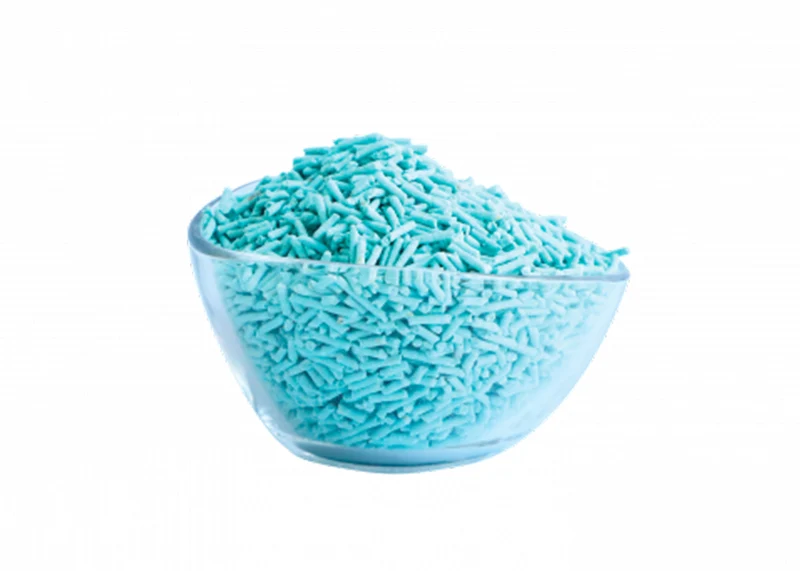 Soya Clump Arena de Soja BIO - Kitten 7L