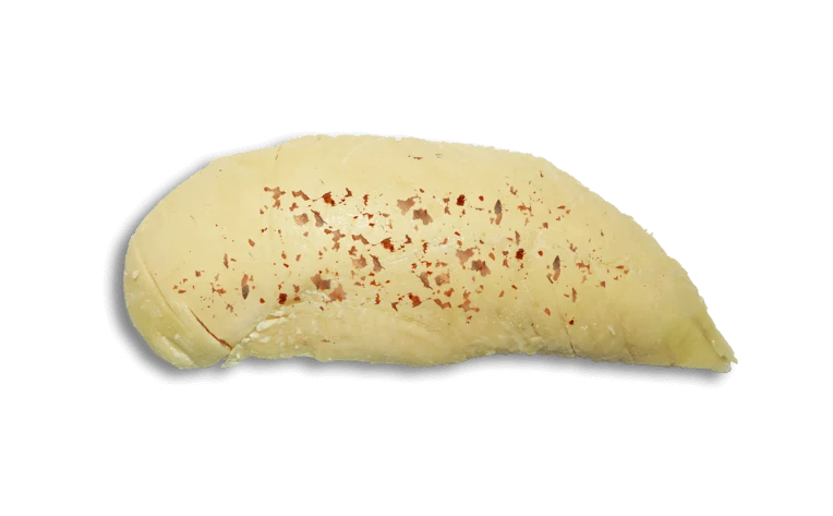 FilletFresh - Pollo y Pescado Ahumado