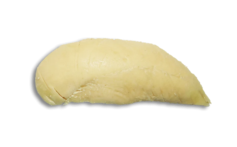 FilletFresh - Lomo de Pollo y Fibra