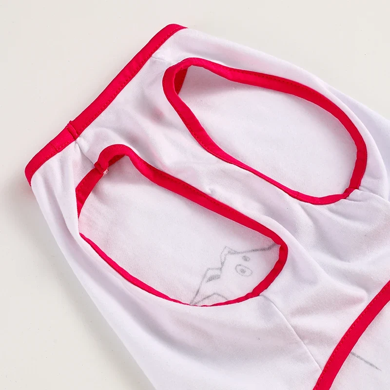 T-Shirt Respirant Pour Lévrier Et Whippet