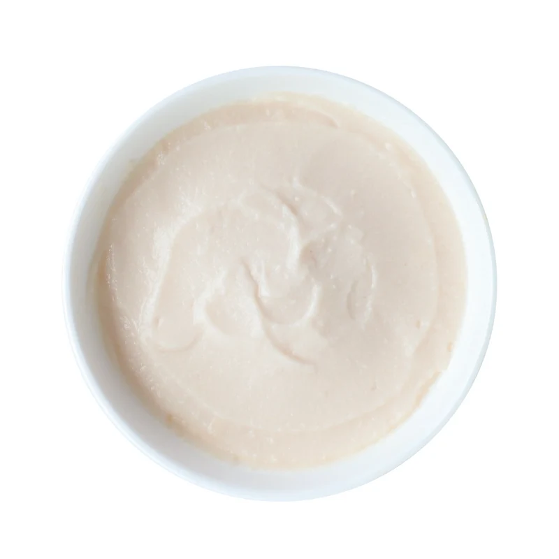 PurrPuree - Pollo y Fibra (Hairball Control) 60g (4x15g)