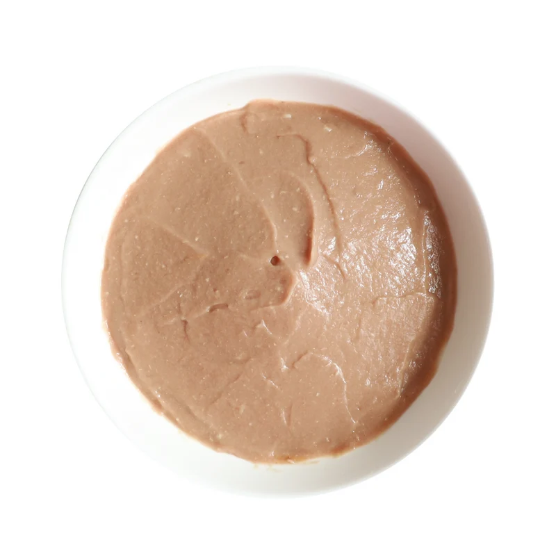 PurrPuree PLUS - FUNCIONAL - Atún (Urinary Care) 60g (4x15g)
