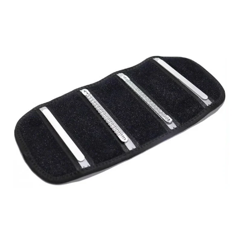 Collerette Confort Anti Léchage Pour Chien
