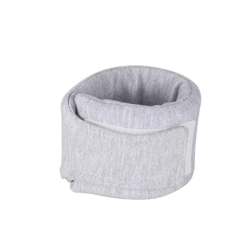 Collerette Réglable Souple Pour Chat Et Chien