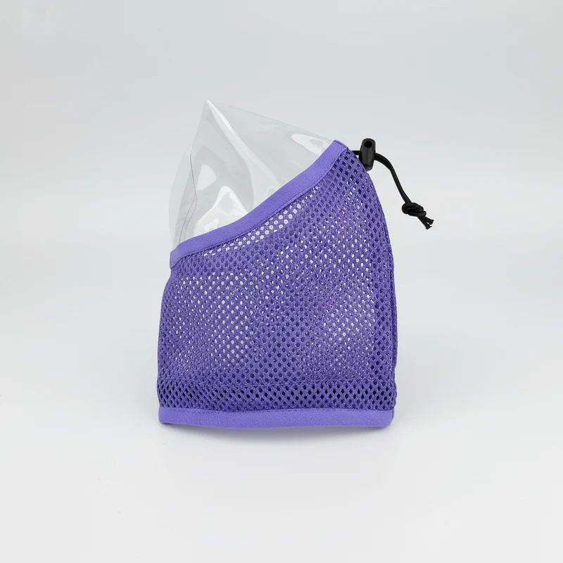 Collerette Pour Chat Anti Léchage Pratique