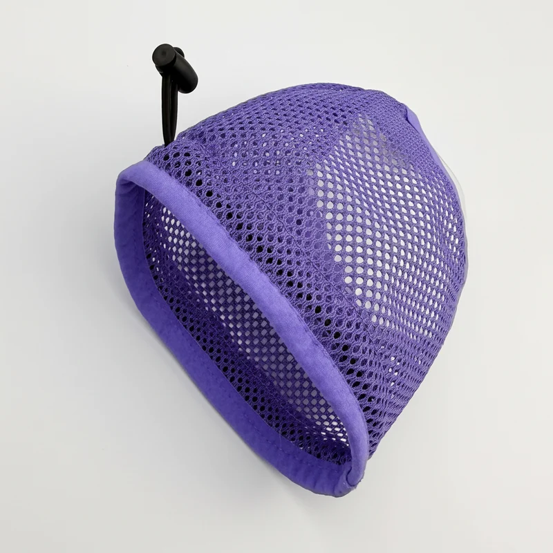 Collerette Pour Chat Anti Léchage Pratique
