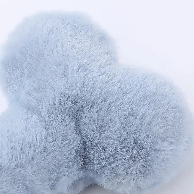 Jouet Os En Peluche Pour Chien Avec Bruit Sonore